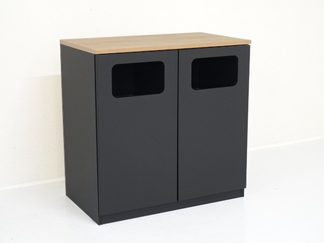 �傫�ȏ��i�摜