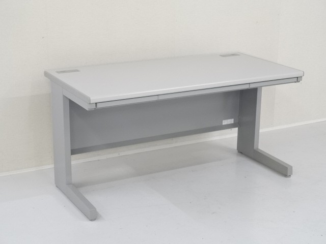 �傫�ȏ��i�摜