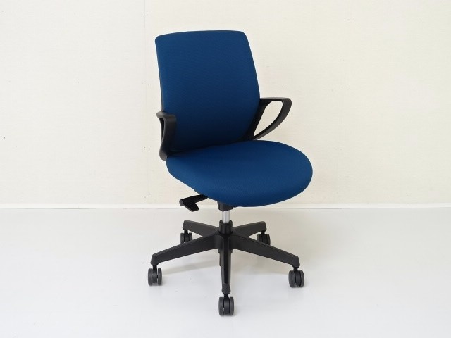 �傫�ȏ��i�摜