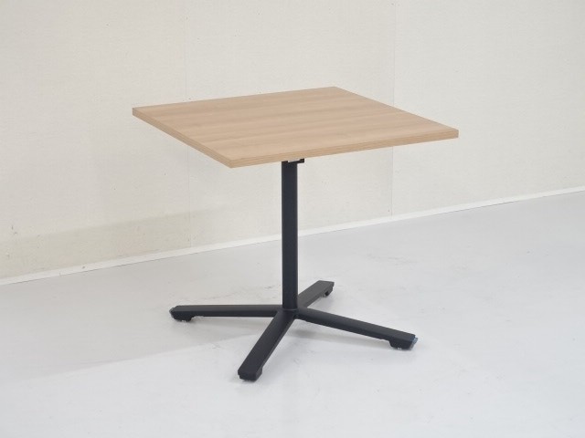 �傫�ȏ��i�摜