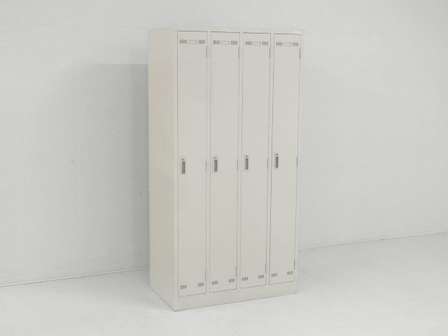 �傫�ȏ��i�摜