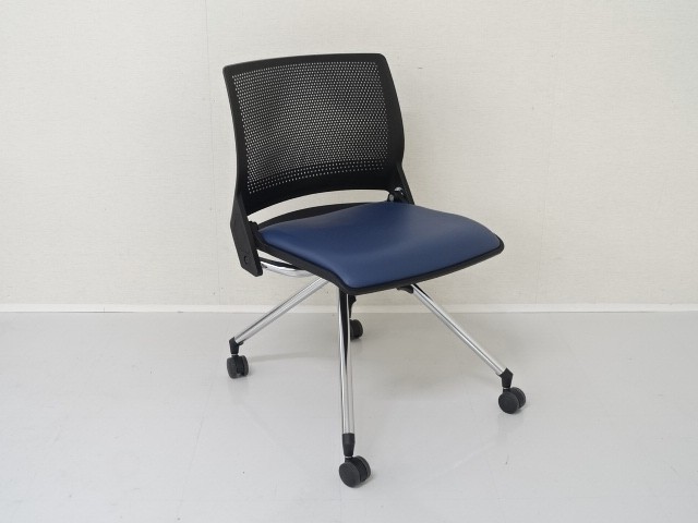 �����V���[�Y MC-37525