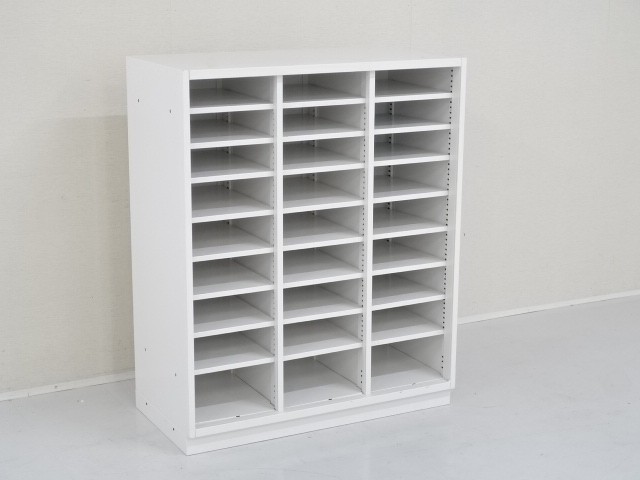 �傫�ȏ��i�摜