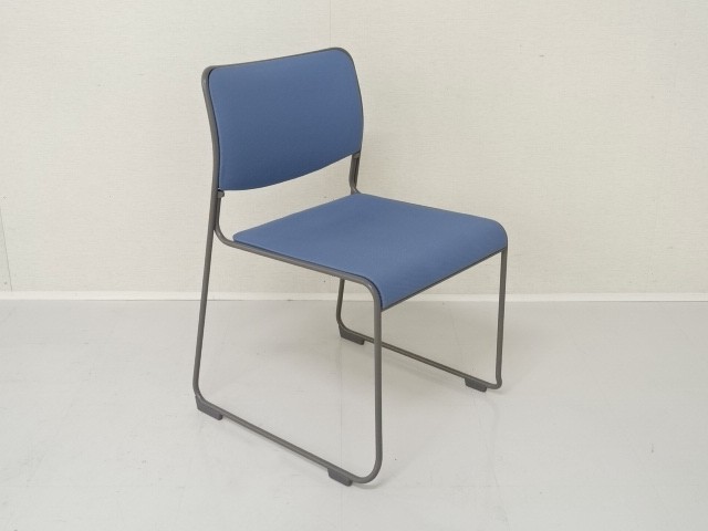 �ގ����i-MC-37528