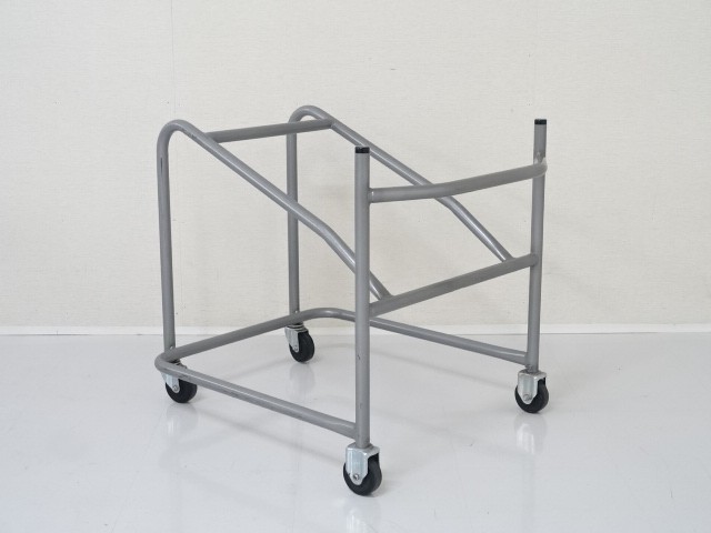 �����V���[�Y MC-37529