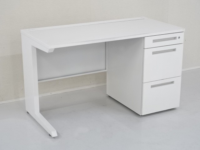 �傫�ȏ��i�摜