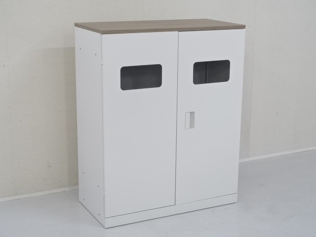 �傫�ȏ��i�摜