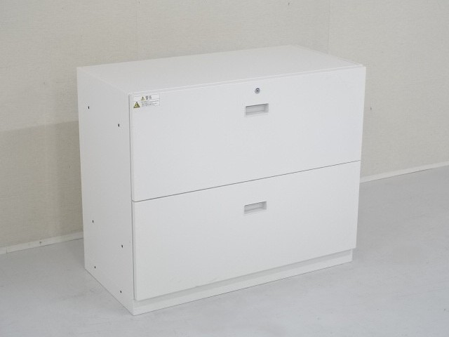 �����V���[�Y K-37533