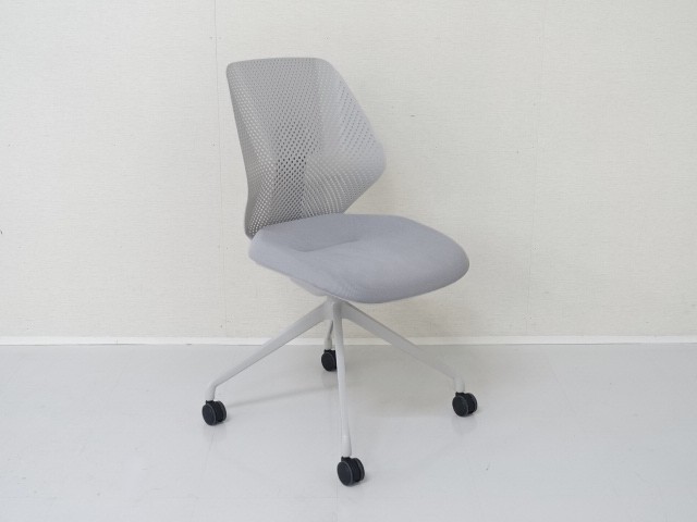 �傫�ȏ��i�摜