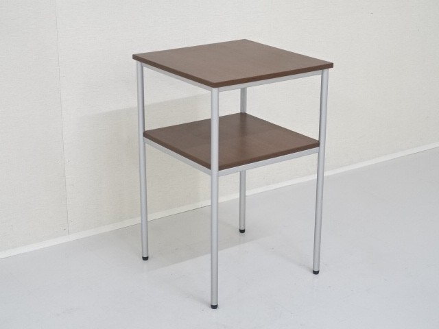 �傫�ȏ��i�摜