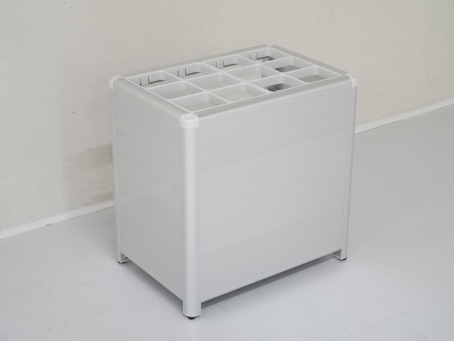 �ގ����i-SN-37538