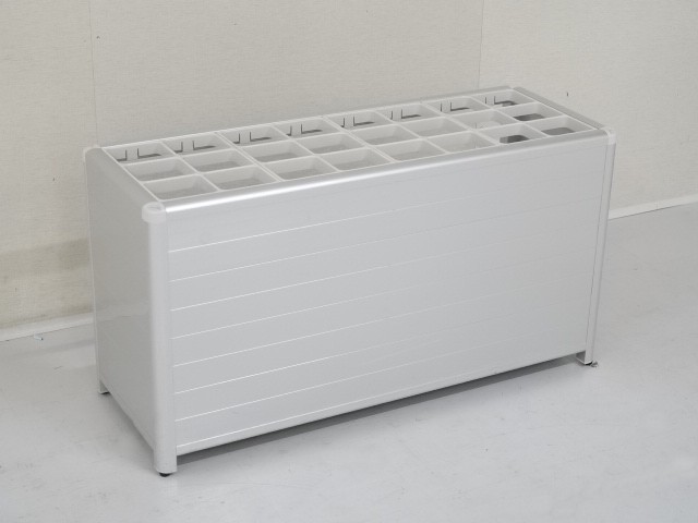 �傫�ȏ��i�摜