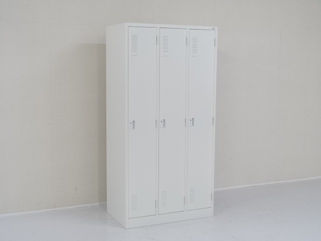 �傫�ȏ��i�摜