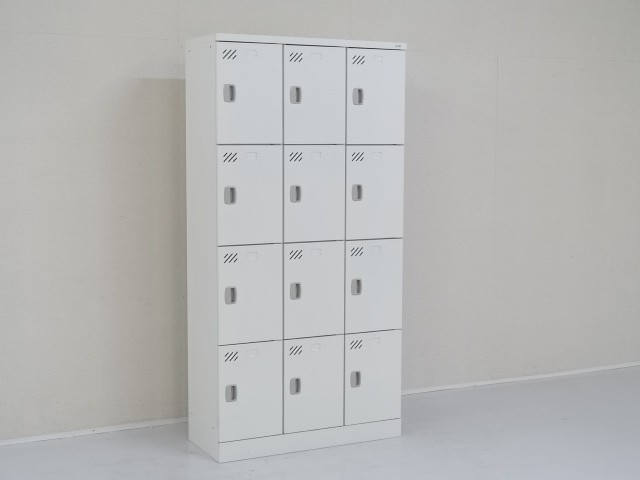 �傫�ȏ��i�摜