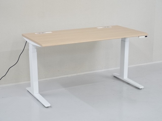 �傫�ȏ��i�摜