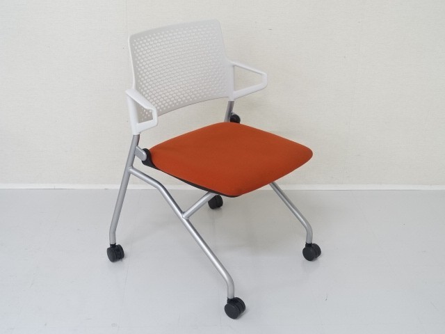 �傫�ȏ��i�摜