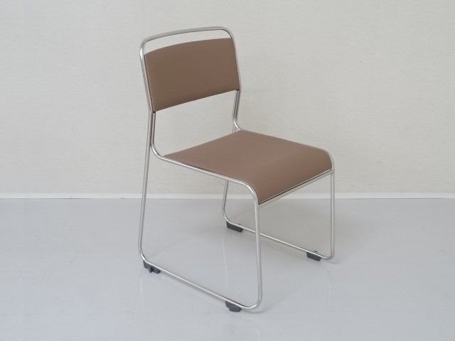 �傫�ȏ��i�摜