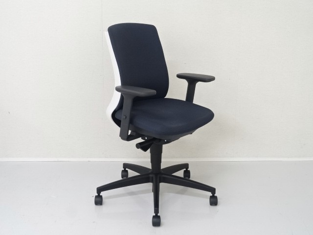 �傫�ȏ��i�摜