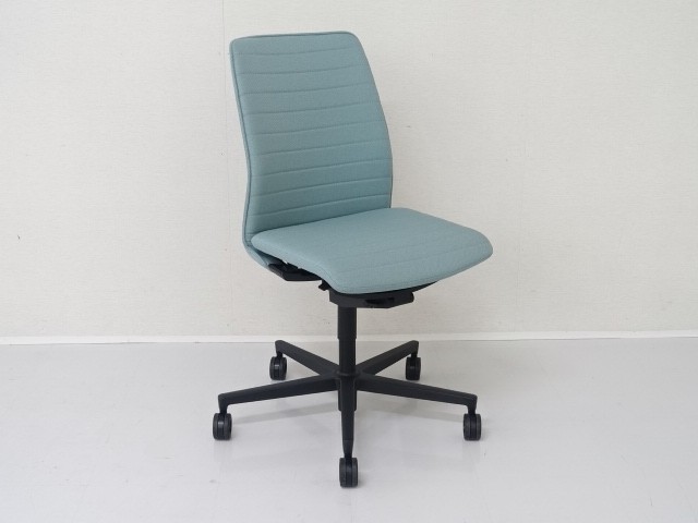 �ގ����i-OC-37546