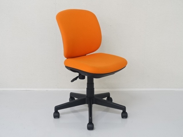 �I�t�B�X�`�F�A OC-37547 ���i�ʐ^�F�v���X