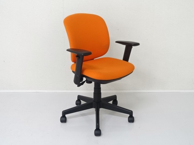 �I�t�B�X�`�F�A OC-37548 ���i�ʐ^�F�v���X