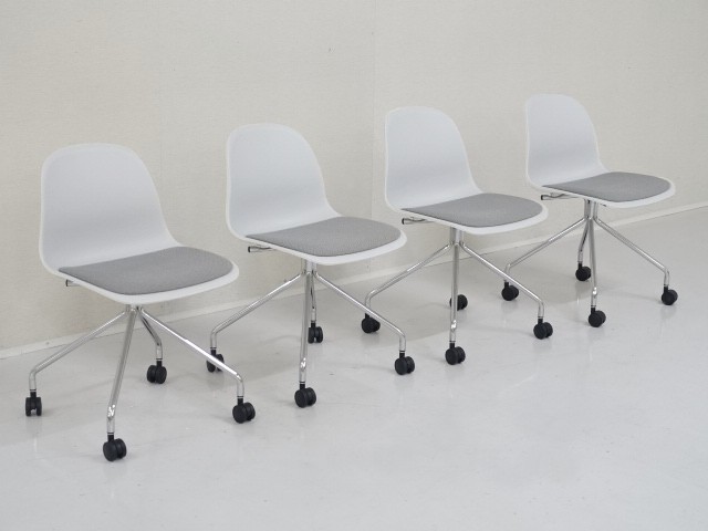 �傫�ȏ��i�摜