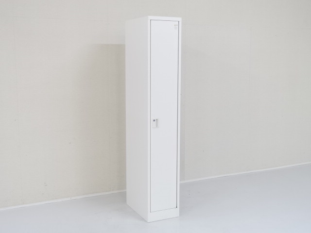 �傫�ȏ��i�摜