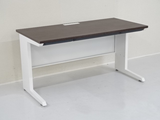 �傫�ȏ��i�摜