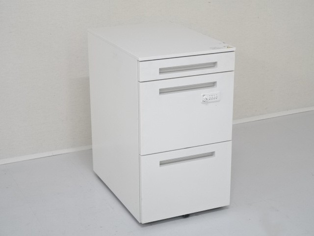 �傫�ȏ��i�摜