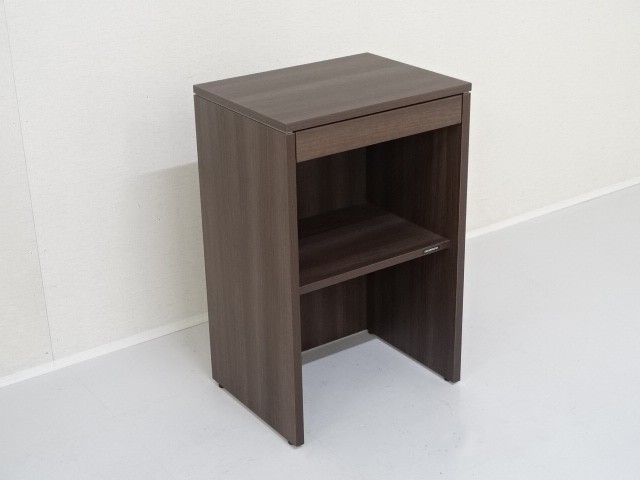 �傫�ȏ��i�摜