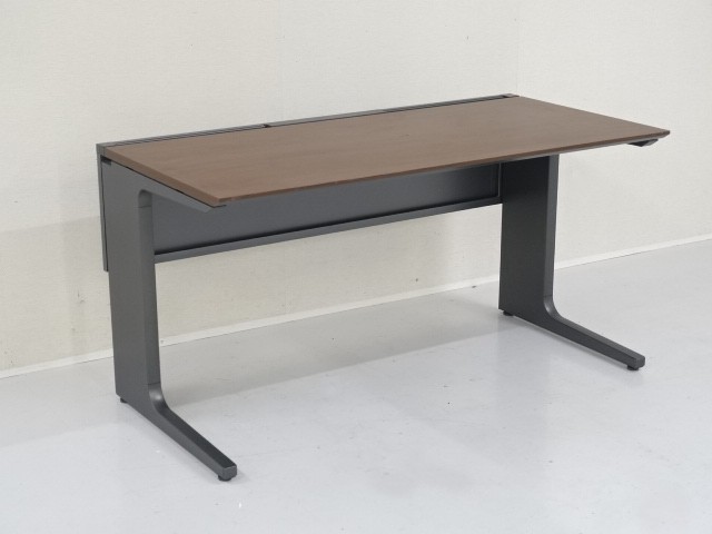 �傫�ȏ��i�摜