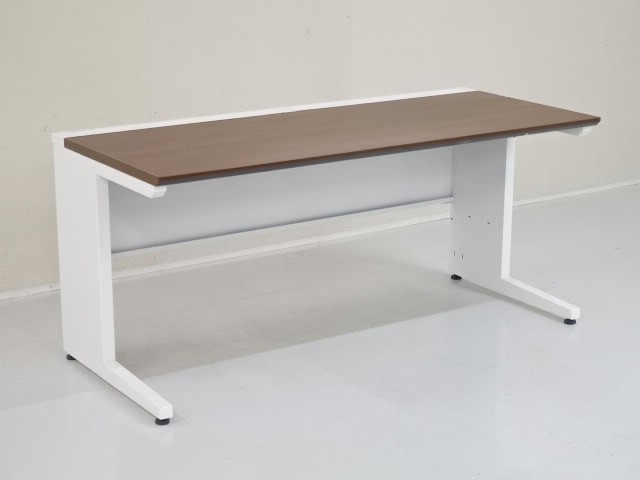 �傫�ȏ��i�摜