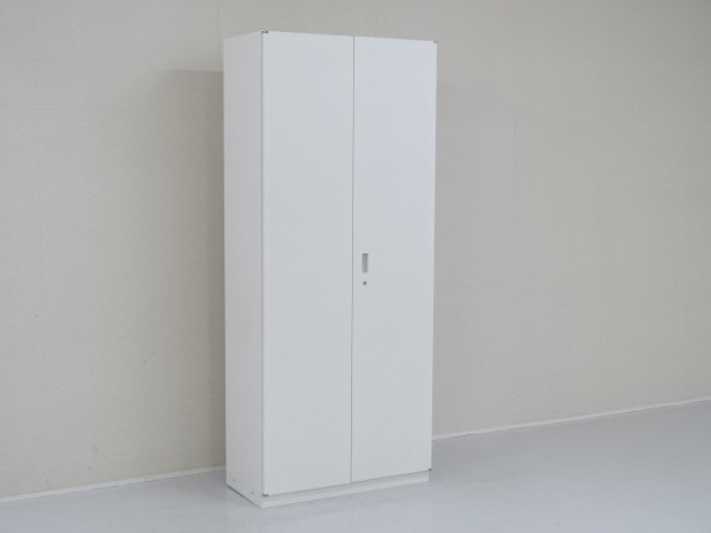 �傫�ȏ��i�摜