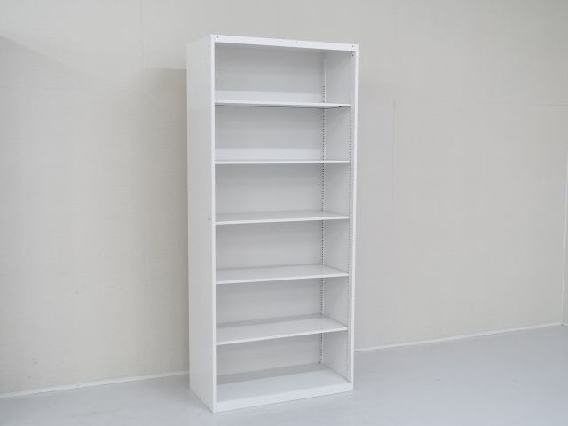 �����V���[�Y K-37562