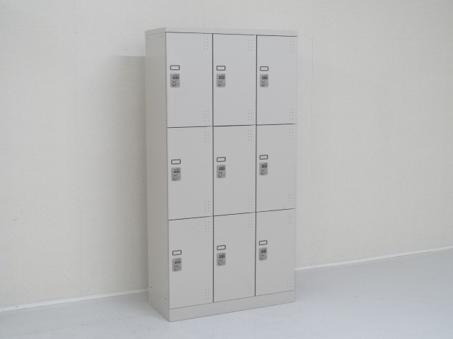 �傫�ȏ��i�摜