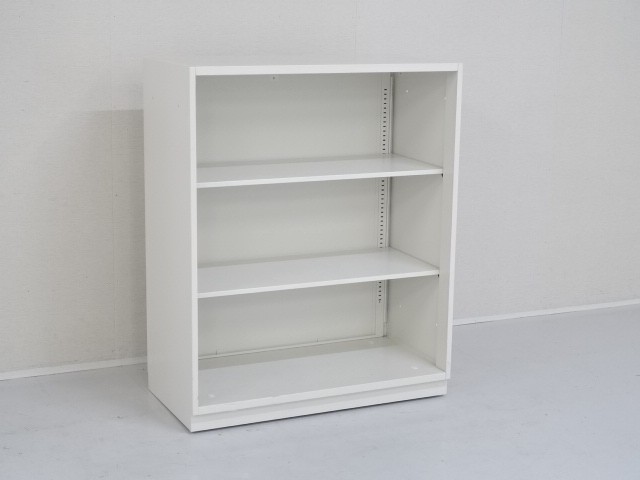 �傫�ȏ��i�摜