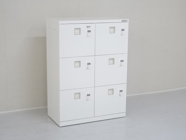 �傫�ȏ��i�摜