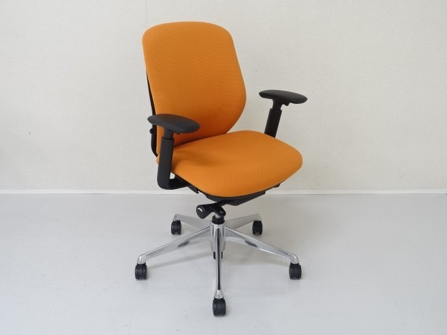 �����V���[�Y OC-37570