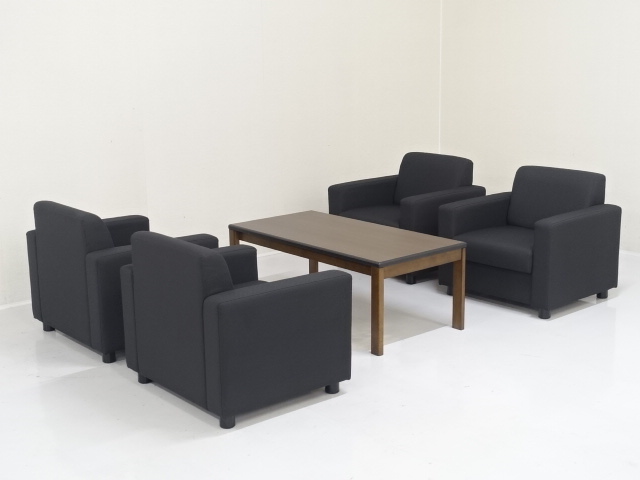 �傫�ȏ��i�摜