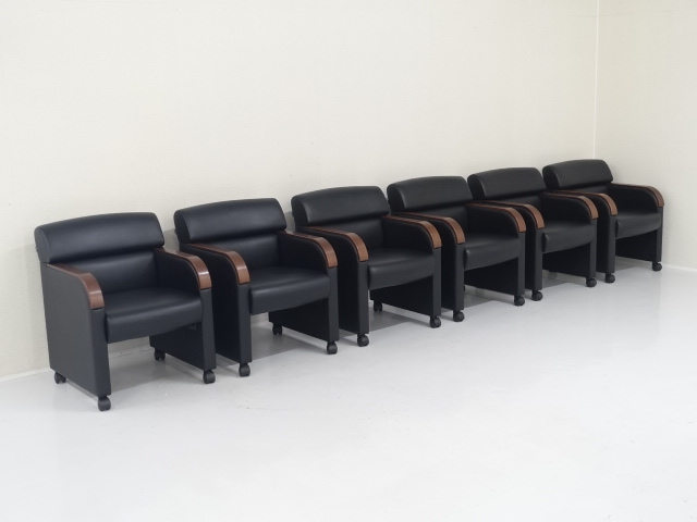 �傫�ȏ��i�摜