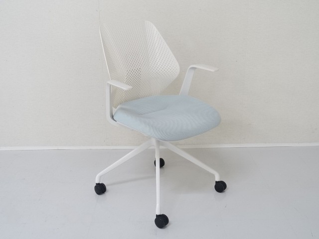 �傫�ȏ��i�摜