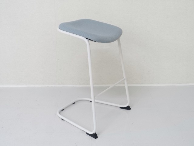 �傫�ȏ��i�摜