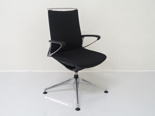 �傫�ȏ��i�摜