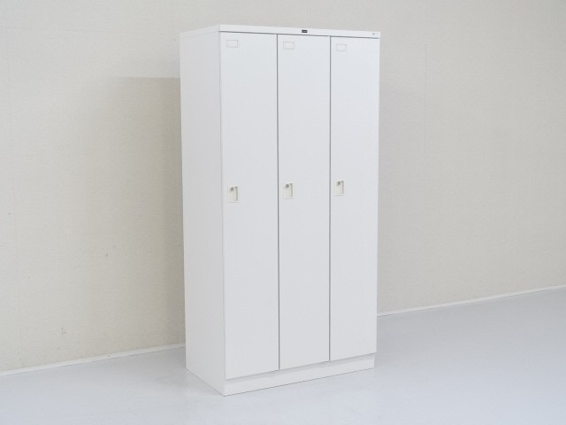 �傫�ȏ��i�摜