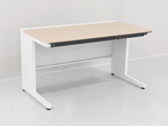 �����V���[�Y D-37580