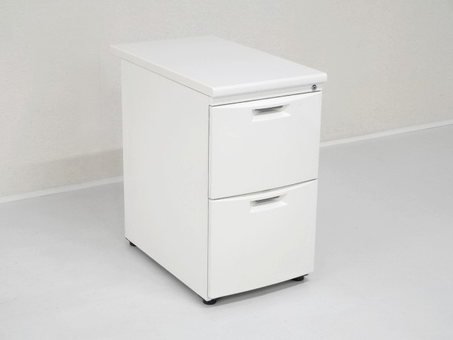 �T�u�f�X�N W-37581 ���i�ʐ^�F�C�g�[�L