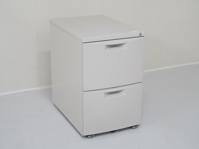 �����V���[�Y W-37583