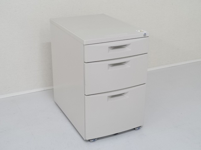 �����V���[�Y W-37584