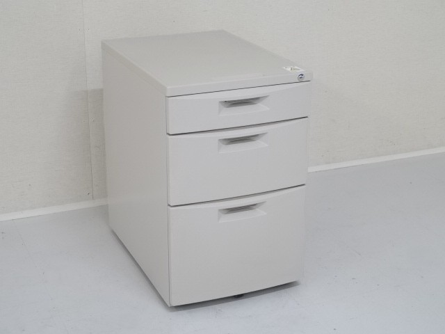 �����V���[�Y W-37585