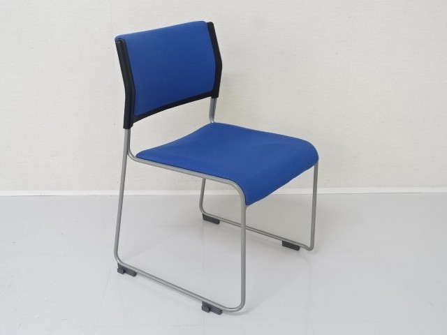 �傫�ȏ��i�摜